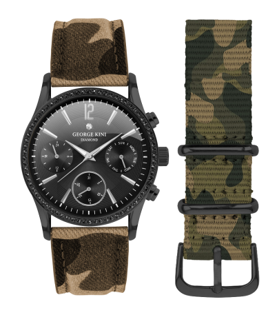 4ed74e25ee2d39eb99122251a75e7f41