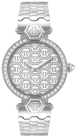 НоменклатураПрисоединенныеФайлы