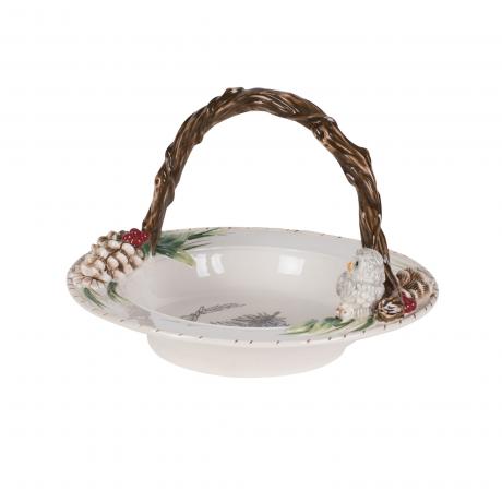 5245201_Forest_Frost