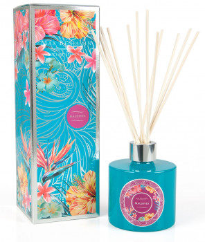 max-benjamin-ocean-islands-collection-maldives-fragrance-diffuser-and-box