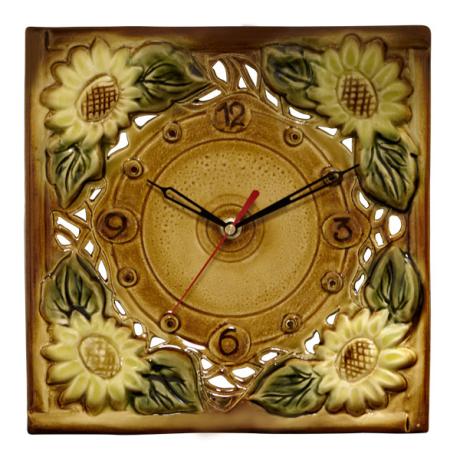 Zero Branko ZС- 111