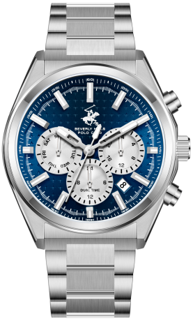 BP3831X.390