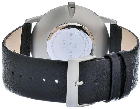 skagen-958xlslb_images_126589970