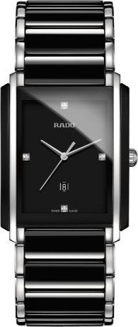 bed8a7d9c2da4846b1d927475df66383