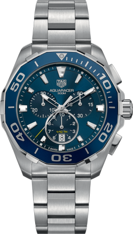 8c615f6a6b9071900c688c087be5da5a