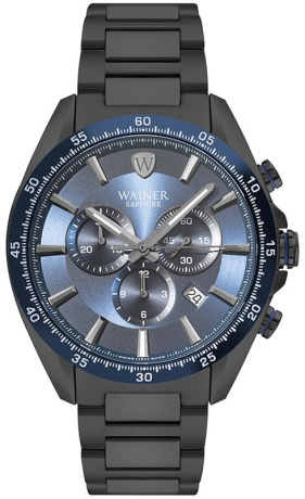 Загружено программно (ImageMagick)