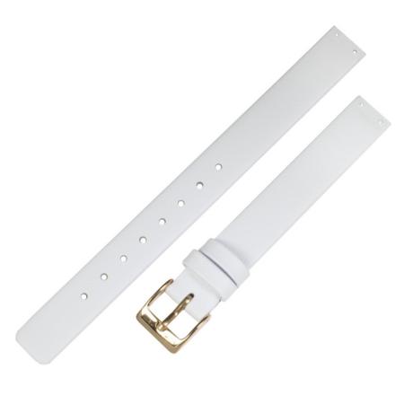 remeshok-dlja-chasov-skagen-456srlt