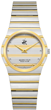 BP3818X.230