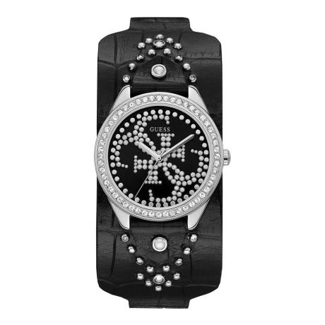 guess-w1140l1-49424