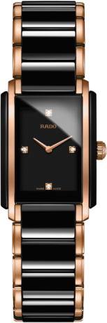 1f257fc8e354280519451dc6b7c188e1