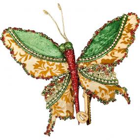 НоменклатураПрисоединенныеФайлы