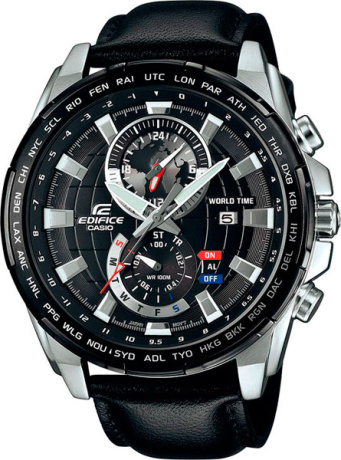EFR-550L-1A