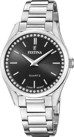 F20583-4 F20583-4