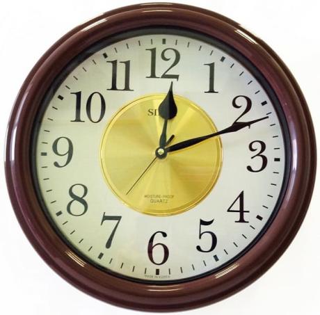 26d48f2fb7b4084a6894bf5b6a1a6cc1