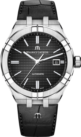 55dd41dd858d7f73964ecddd07ad2d61