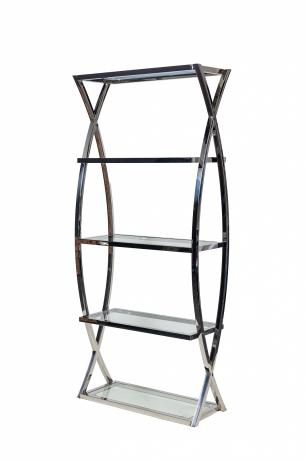 965aa12b5d2b35351b8f904655cbaffb