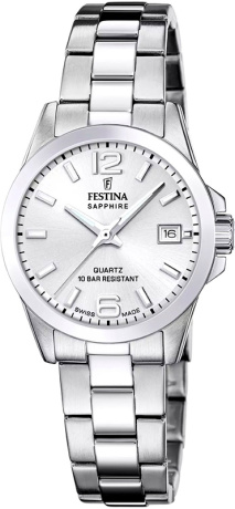 F20049-1