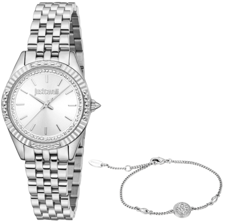 JC1L382M0045_SET_4