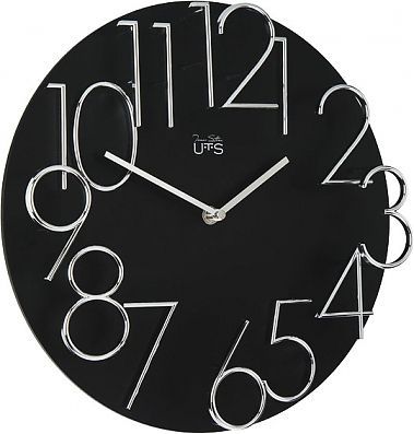 8004_ts_auto_397_1_100