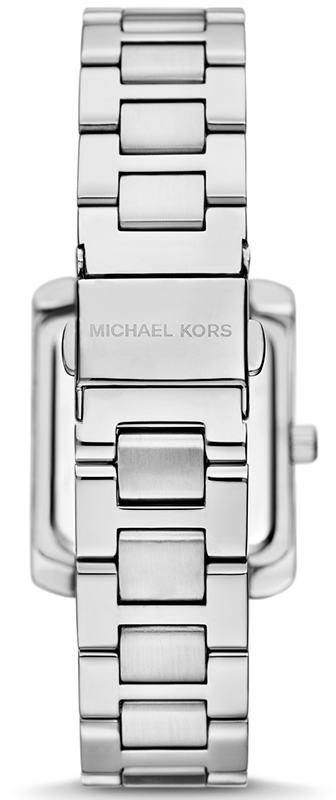 MK4839SET_2
