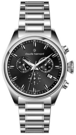 10254 3M NIN 10254 3M NIN