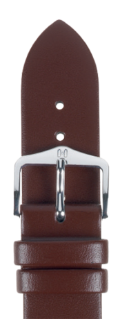 S_136002_WildCalf_braun