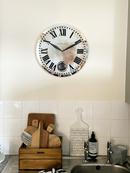 8162-atmosphere-02-B-Romana_e890d0ea-269f-434e-92a9-e608ffbbfb8b_130x