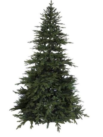 r7g4ejhc43sq2fk2dbr41xrh8t6n7caf