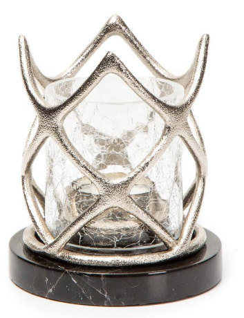 Загружено программно (ImageMagick)