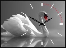 30403235_250_auto_jpg