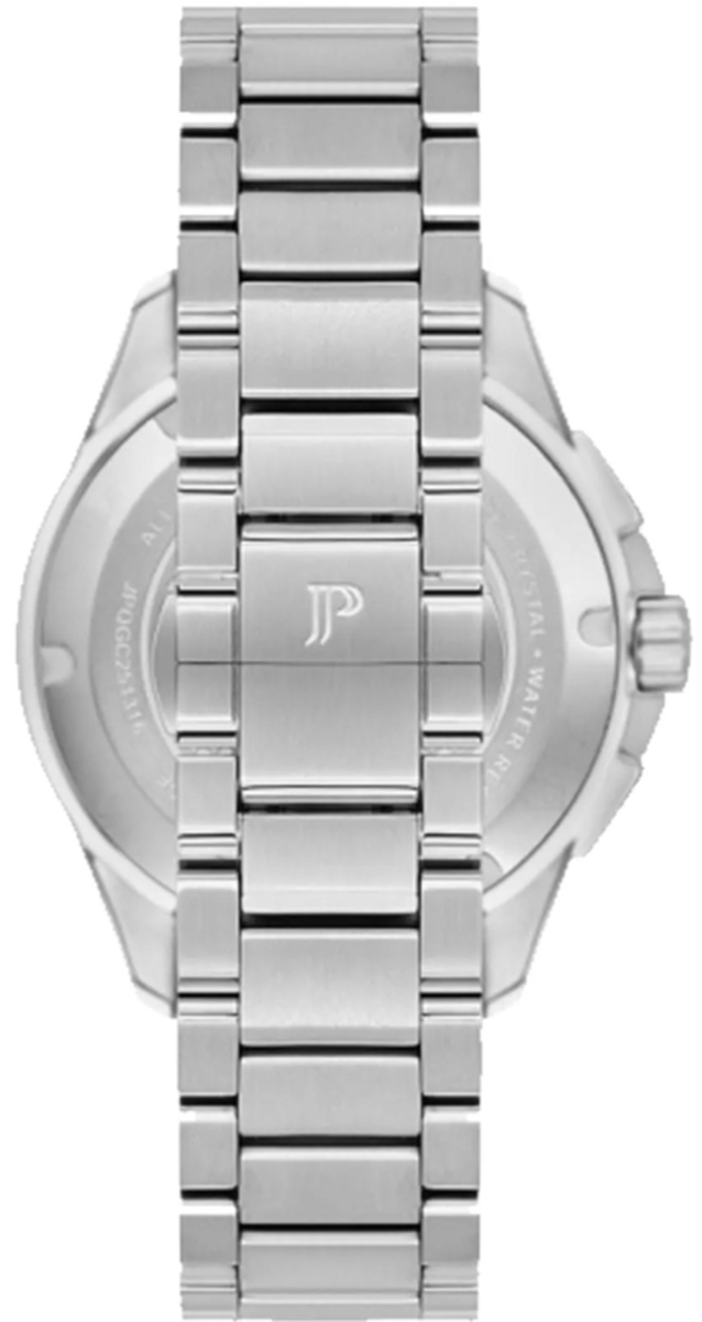 JPQGC251316_3