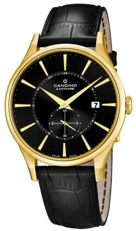 8569f7ce0fd4d1d2ddc53cfe664007ac