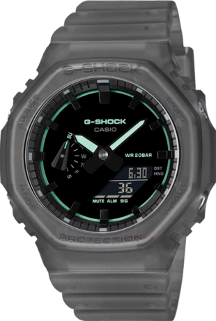 GA-2100K-1A