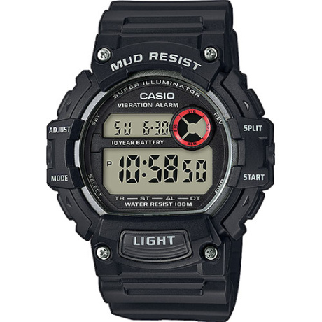 TRT-110H-1AVEF