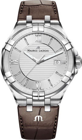 98d959c9f8f826d853861dca854a5d44