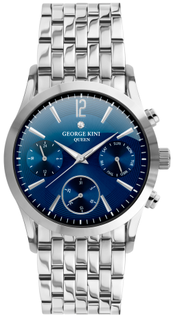 GK.36.10.1S.4S.5.S.0