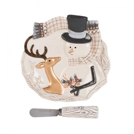 0378eb3bc56f22fd5fe5bf03ebed60cb-800