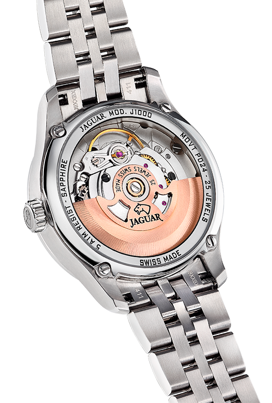 J1000_5-4
