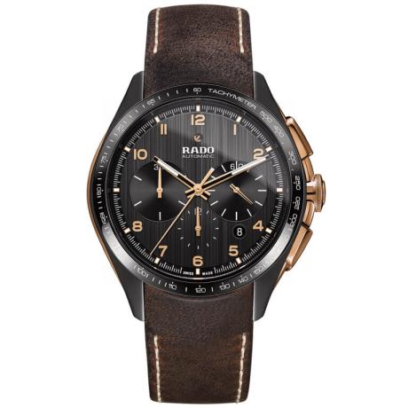 Rado-Hyper-Chrome-Automatic-Chrono-1-WatchAlfavit