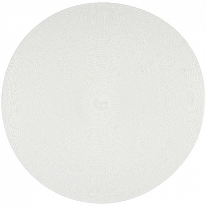 _420_840_602c4325374ecd4b153333cb2fda48ca