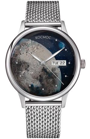 НоменклатураПрисоединенныеФайлы