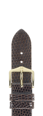 S_01766_Lizard_braun