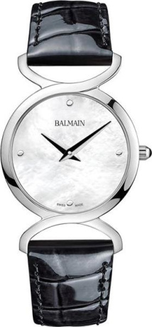 643103e06cf35cc9ffc25cd94cf64c8f