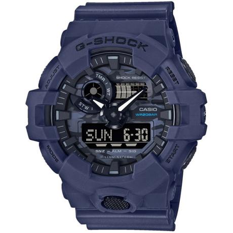 НоменклатураПрисоединенныеФайлы НоменклатураПрисоединенныеФайлы