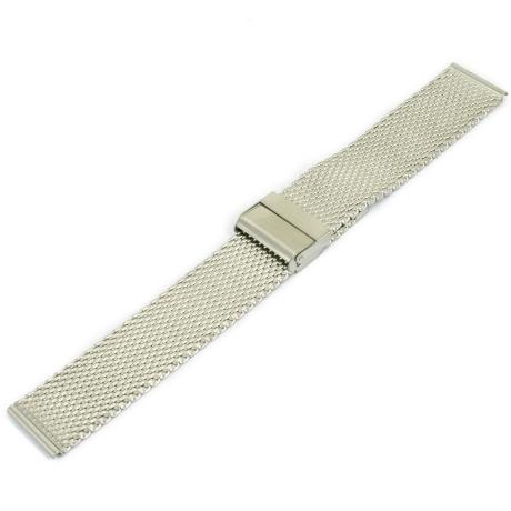 Inox_DomRemeshkov_watchbandallworld_M414_22_Mat