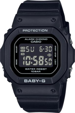 BGD-565U-1_1 BGD-565U-1_1