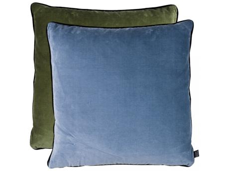 302371eafb6ccd7eb027661bbee14448-1024x768