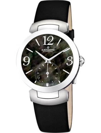 C4498.2--front