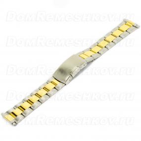 Inox_DomRemeshkov_watchbandallworld_V_104_B_16_22