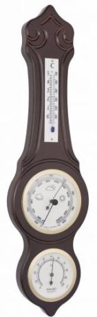 meteostantsiya_tomas_stern_2011_